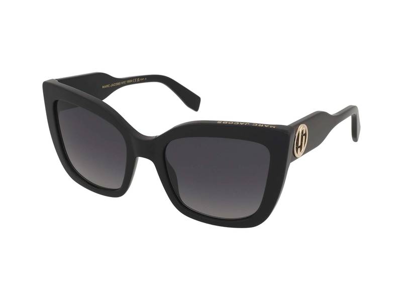 Marc Jacobs Marc 811/S 807/9O 