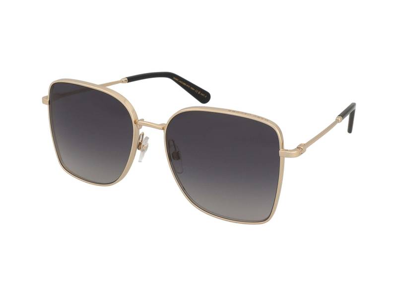 Marc Jacobs Marc 829/S RHL/9O 