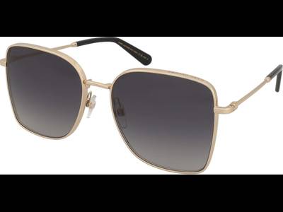 Marc Jacobs Marc 829/S RHL/9O