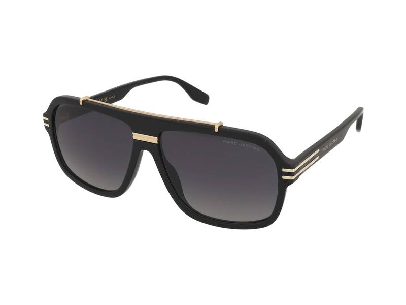 Marc Jacobs Marc 840/S 2M2/9O 