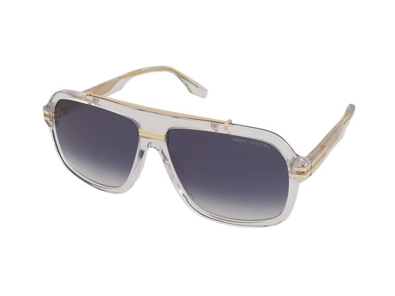Marc Jacobs Marc 840/S 900/08 