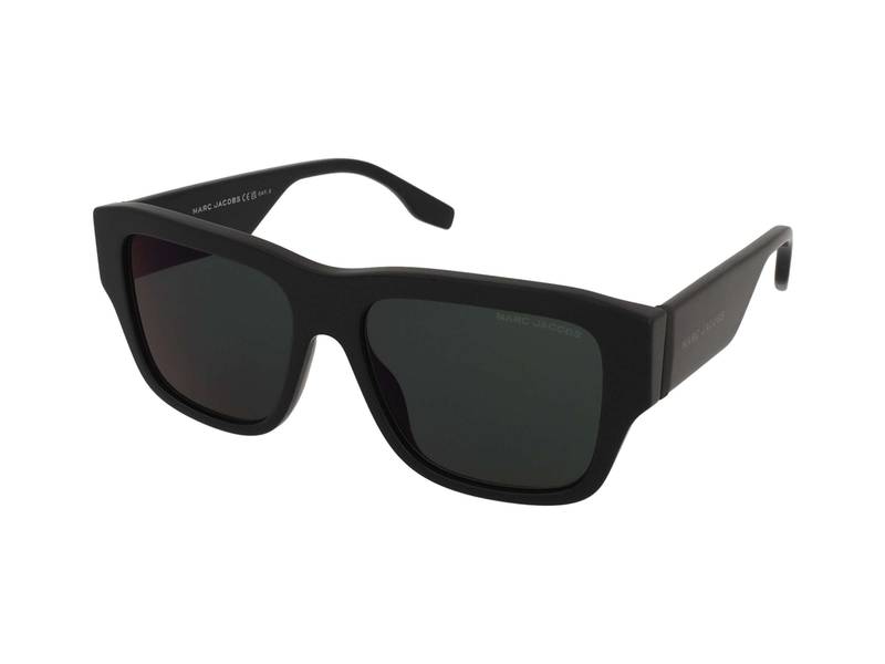 Marc Jacobs Marc 842/S 807/MT 
