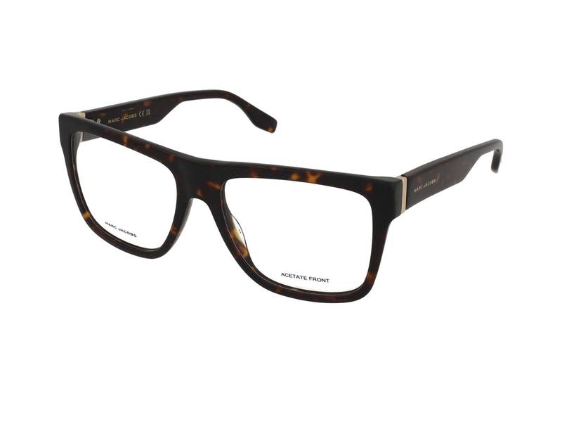 Marc Jacobs Marc 848/C 086/M9 