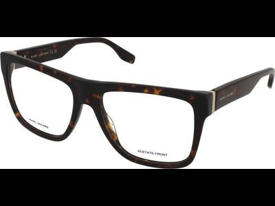 Marc Jacobs Marc 848/C 086/M9