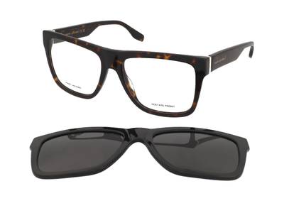 Marc Jacobs Marc 848/C 086/M9 