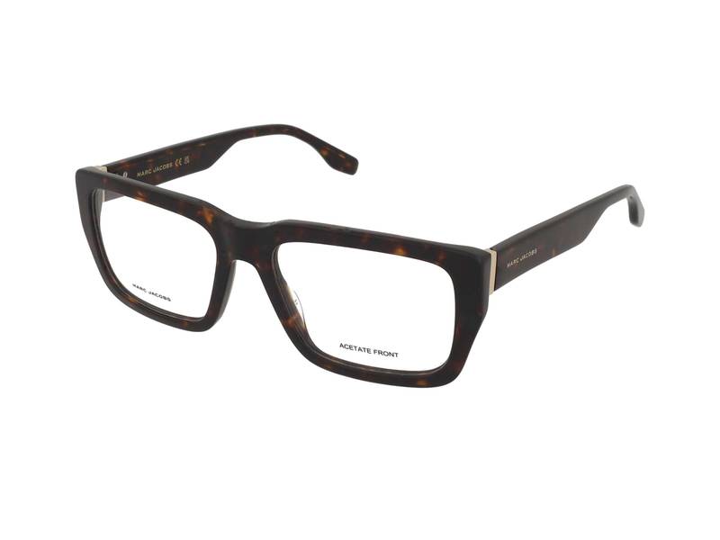 Marc Jacobs Marc 849/C 086/M9 