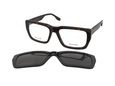 Marc Jacobs Marc 849/C 086/M9 