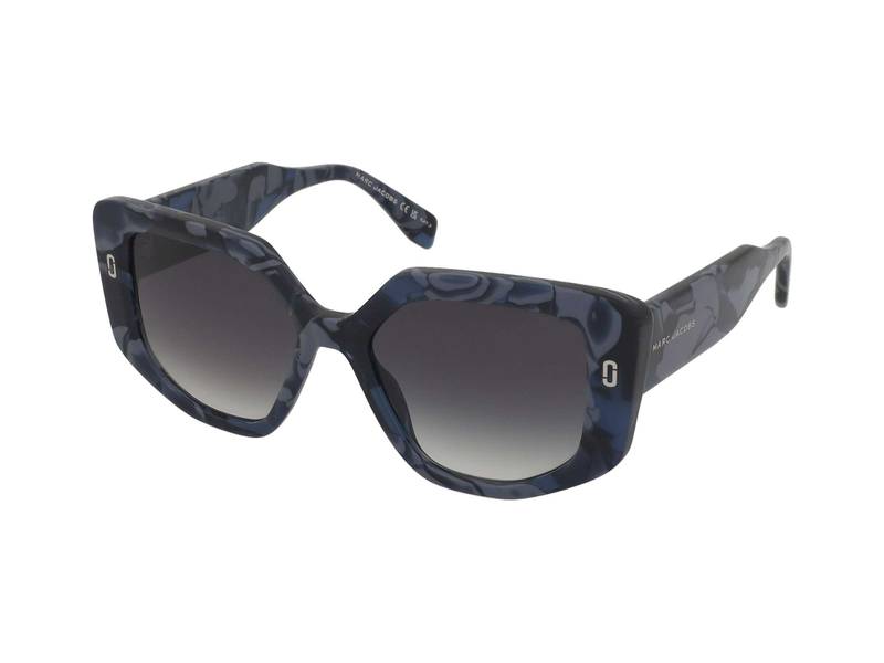 Marc Jacobs MJ 1116/S NUM/9O 