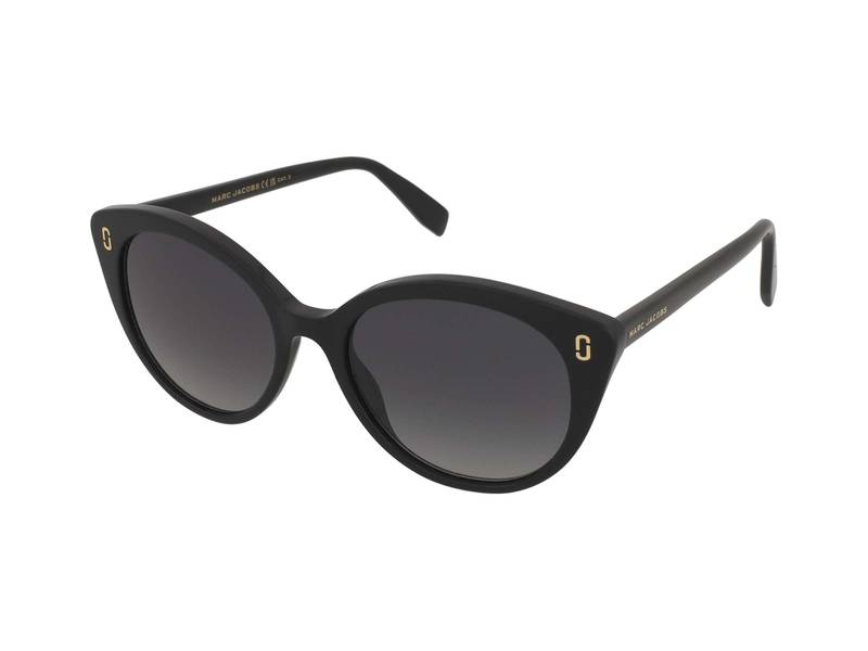 Marc Jacobs MJ 1120/S 807/9O 