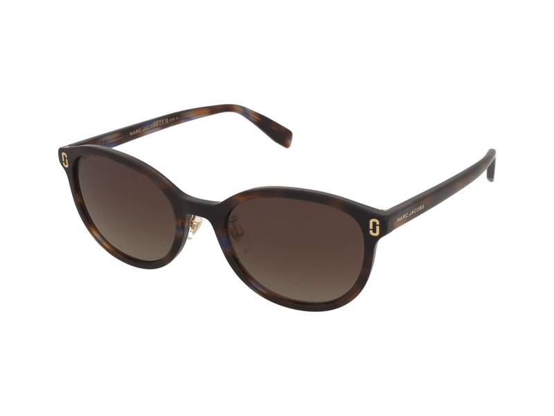 Marc Jacobs MJ 1122/F/S IWF/HA 