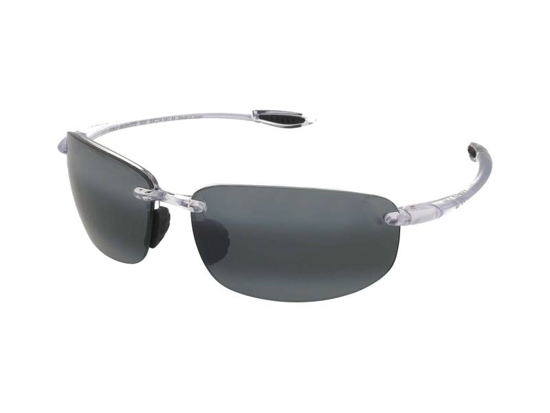 Maui Jim Hookipa 407-05 