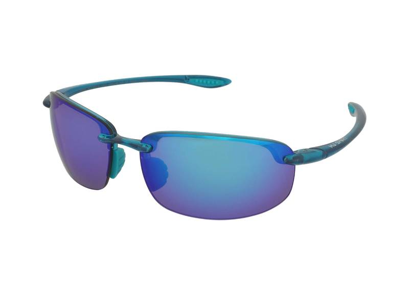 Maui Jim Hookipa B407-03 