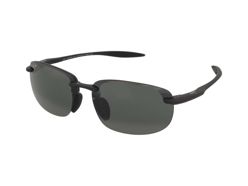 Maui Jim Hookipa Ultra AF 677-02 
