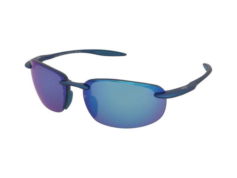 Maui Jim Hookipa Ultra B676-03 