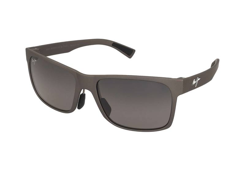 Maui Jim Hoopili 683-14 