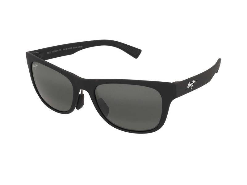Maui Jim Kapeau 684-02 