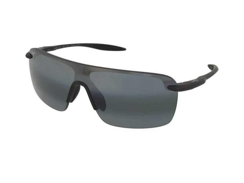 Maui Jim Palulu 680-02 