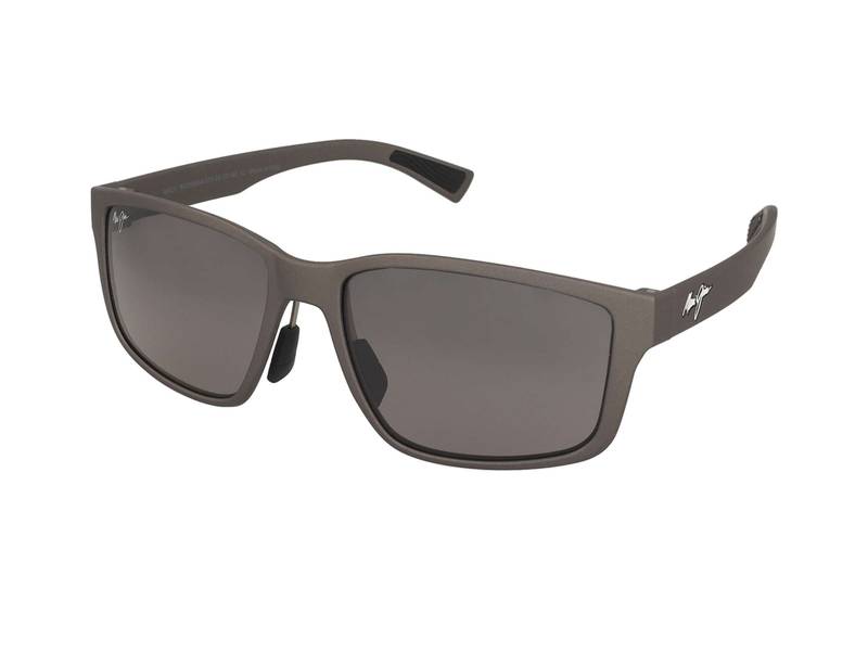 Maui Jim Walewaha GS686-14 