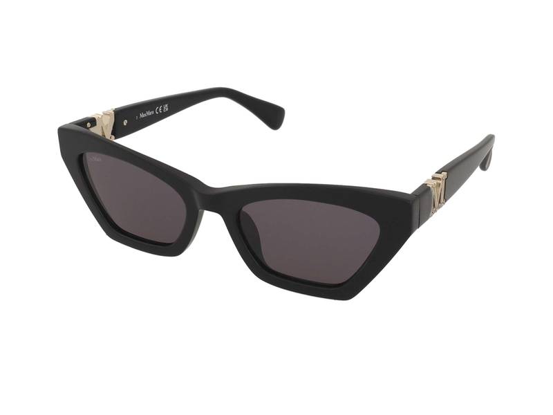 Max Mara Emme13 MM0057 01A 