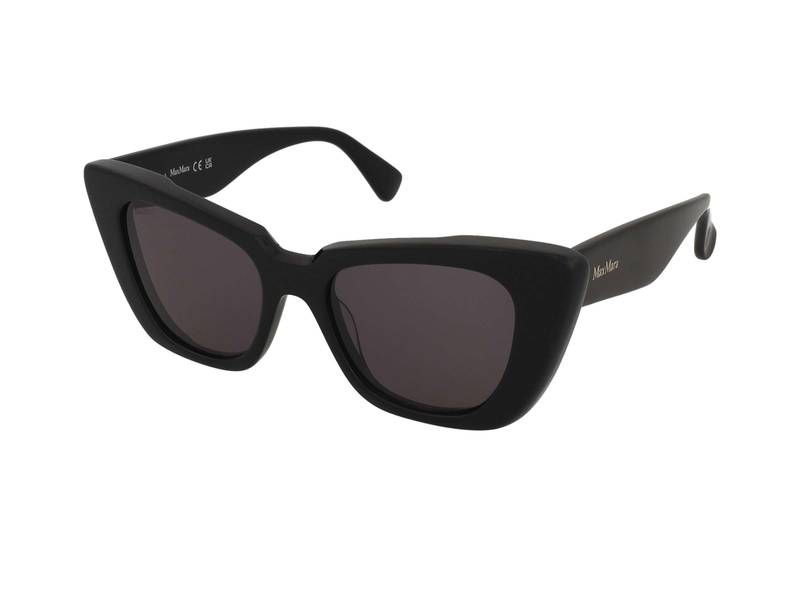 Max Mara Glimpse5 MM0099 01A 