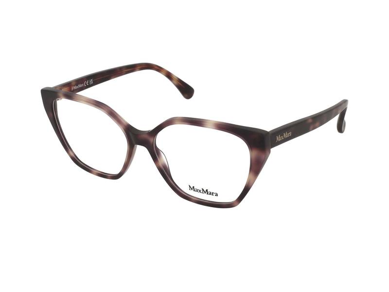 Max Mara MM5085 055 