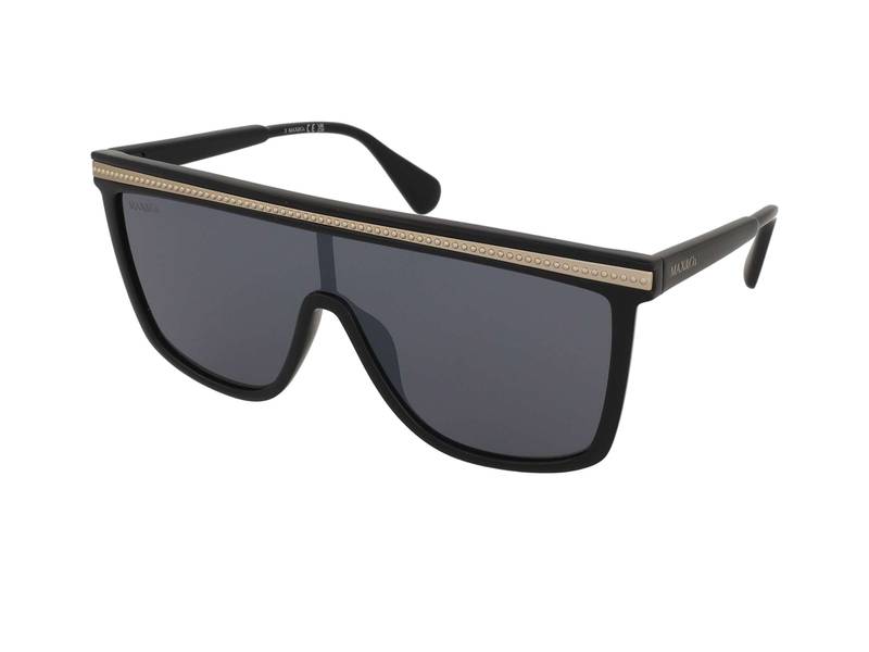 MAX&Co. MO0099 01C 