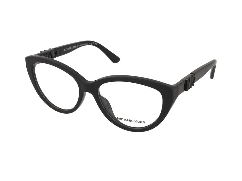 Michael Kors Andalucia MK4120U 3005 