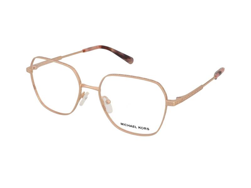 Michael Kors Avignon MK3071 1108 