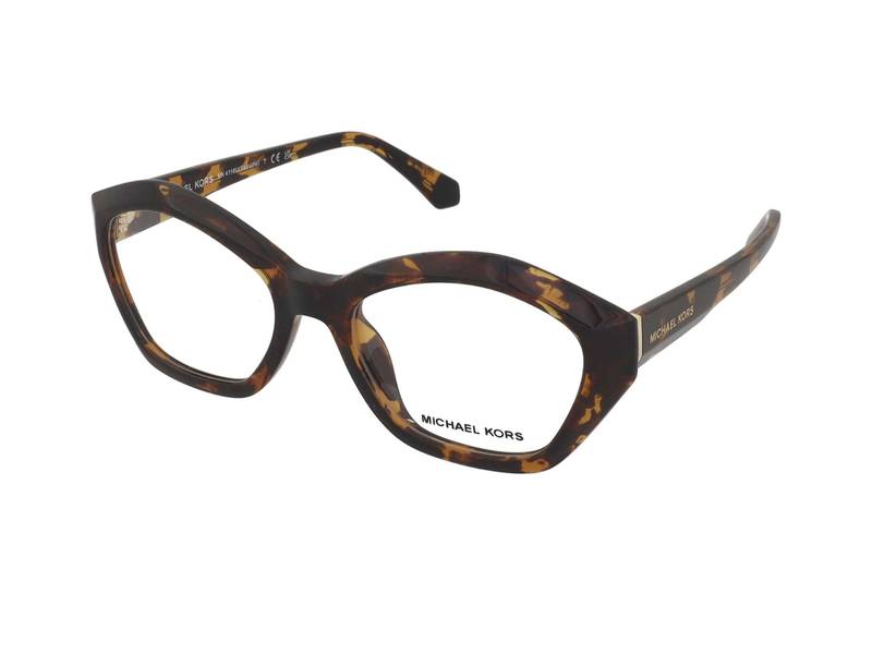 Michael Kors Castello MK4116U 3006 