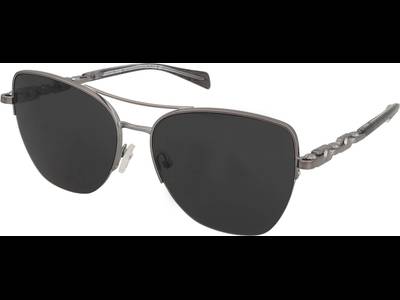 Michael Kors Dorado Beach MK1163 100287 