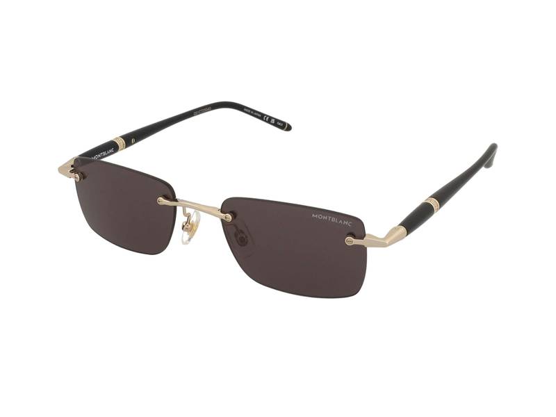 Montblanc MB0344S 001 