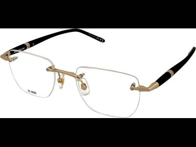 Montblanc MB0346O 001