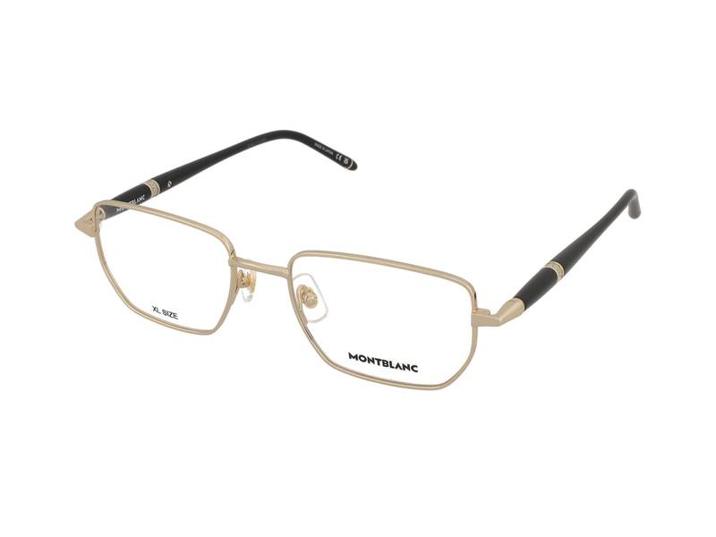 Montblanc MB0347O 004 