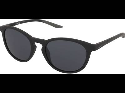 Nike Evolution DZ7360 011 