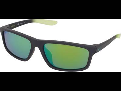 Nike Chronicle M CW4654 015