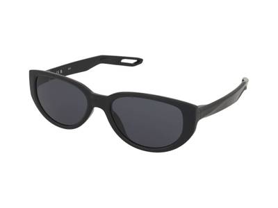 Nike NV07 FN0303 010
