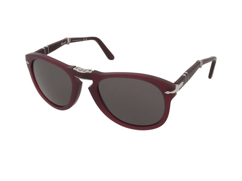 Persol Folding PO0714 1216/B1 