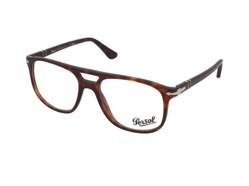 Persol Greta PO3329V 24 