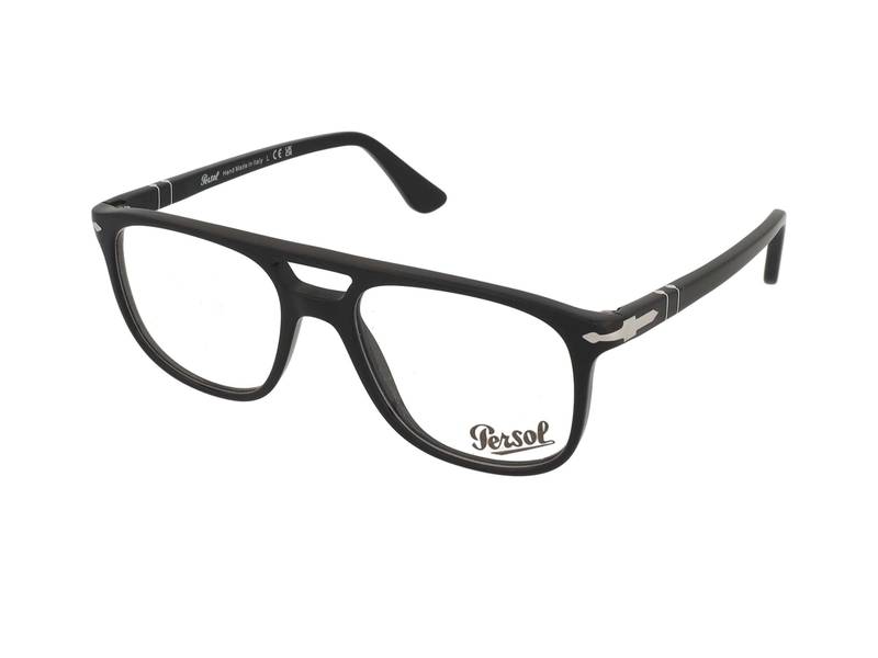 Persol Greta PO3329V 95 