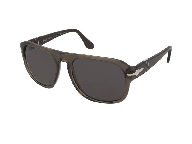 Persol Jean PO3310S 1103/48 