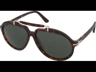 Persol PO0202S 24/31