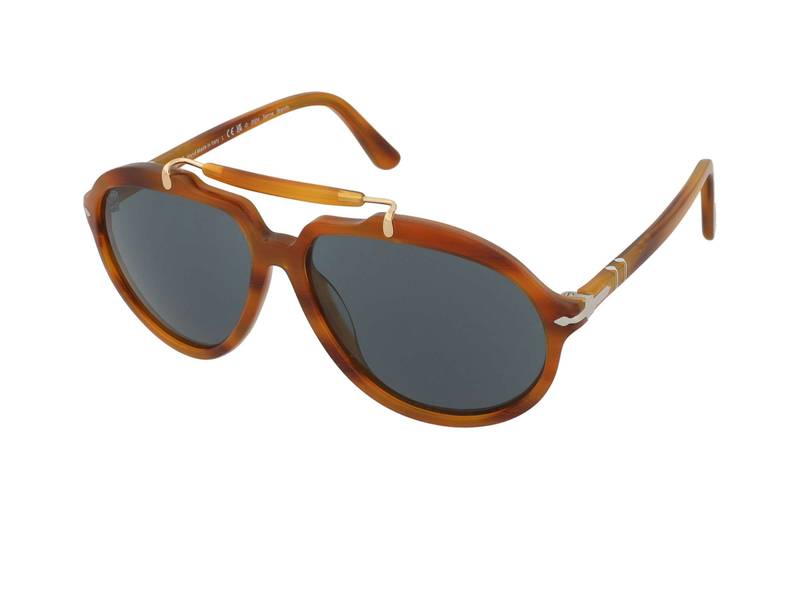Persol PO0202S 960/R5 
