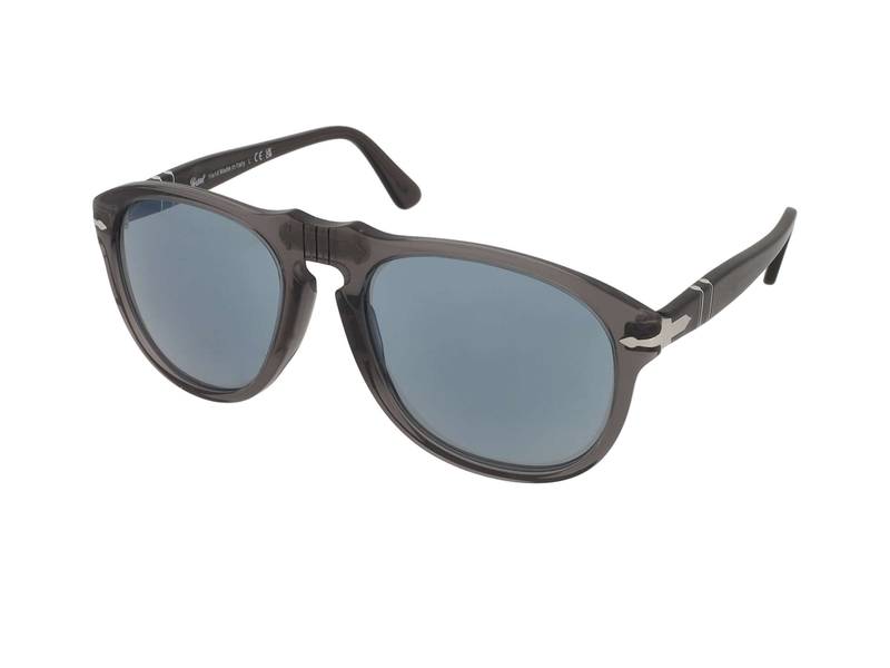 Persol PO0649 1196/56 