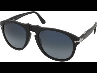 Persol PO0649 95/S3