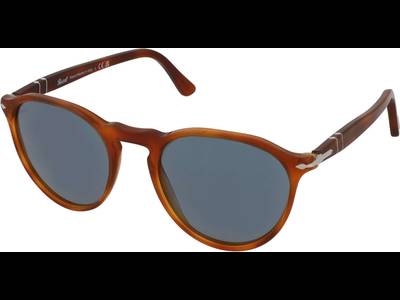 Persol PO3286S 96/56