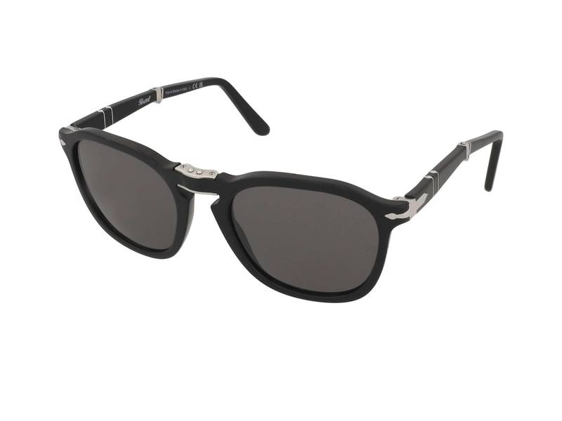 Persol PO3345S 95/B1 