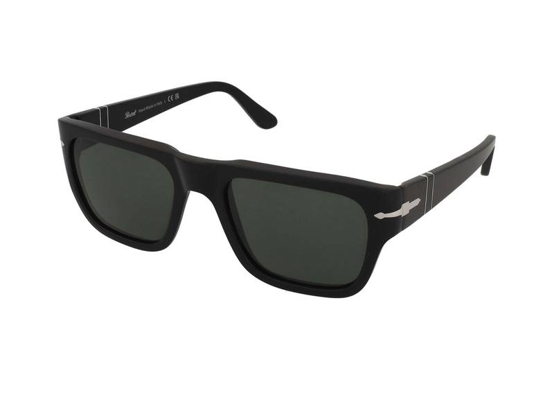 Persol PO3348S 95/31 