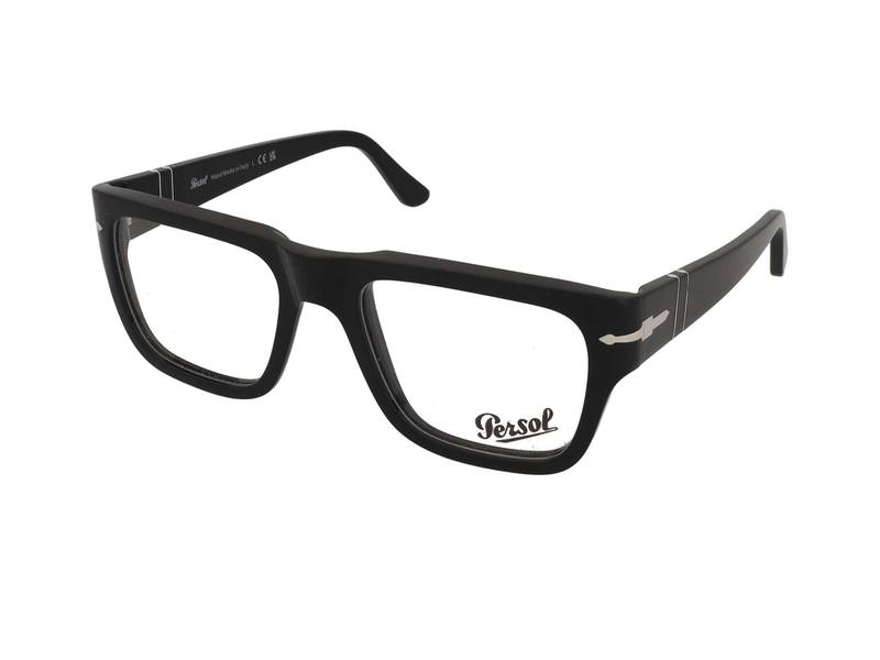 Persol PO3348V 95 