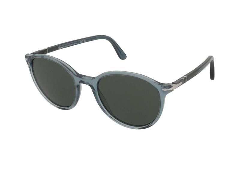 Persol PO3350S 1204/31 