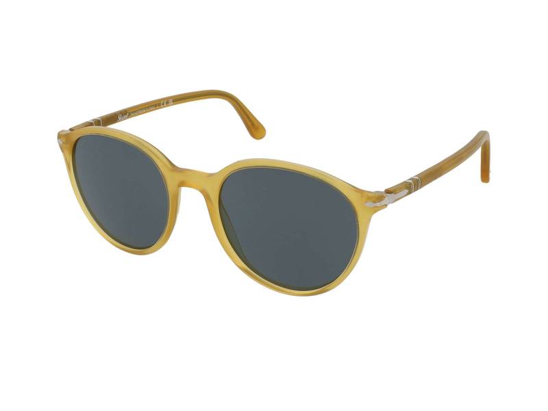 Persol PO3350S 204/R5 